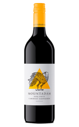 Mountadam Five Fifty Cabernet Sauvignon