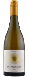 Domenica Chardonnay 2023