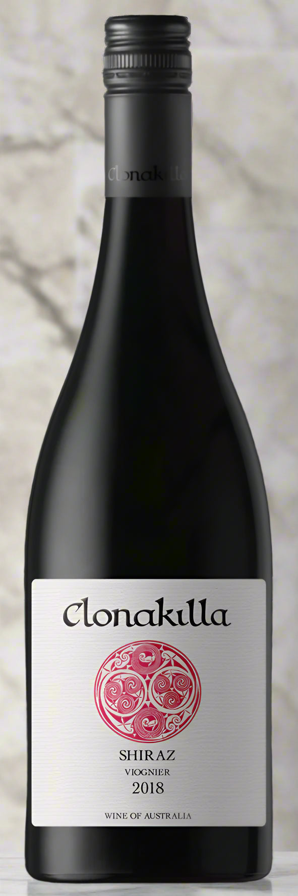 Clonakilla Shiraz Viognier