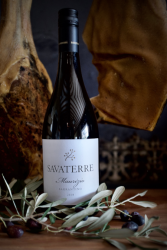 Savaterre 'Maurizio' Sagrantino
