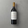 2019 Mosswood Cabernet Sauvignon