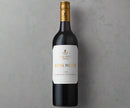 2019 Mosswood Cabernet Sauvignon
