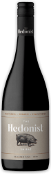 Hedonist Shiraz