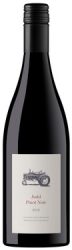 Ten Minutes by Tractor Judd Pinot Noir