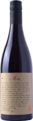 2018 Lethbridge Mietta Pinot Noir