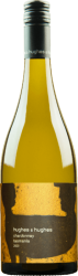 Hughes & Hughes Chardonnay