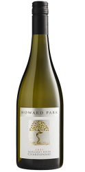 Howard Park Chardonnay