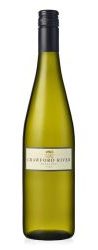 2020 Crawford River Riesling