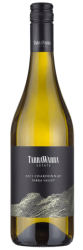 TarraWarra Estate Chardonnay