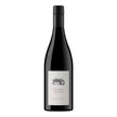 Ten Minutes By Tractor McCutcheon Pinot Noir