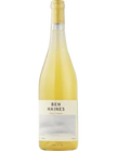 Ben Haines Amber