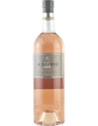 La Suffrène Bandol Rosé
