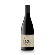 Iggy Forreston Adelaide Hills Syrah