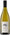 Wallis Chardonnay
