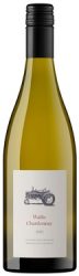 Wallis Chardonnay
