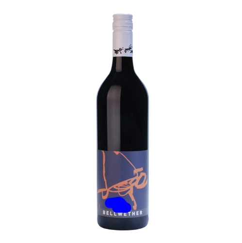Bellwether ‘Ant Series’ Tempranillo