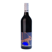 Bellwether ‘Ant Series’ Tempranillo