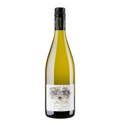 2022 Giaconda Estate Roussanne