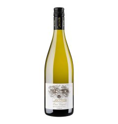 Giaconda Estate Roussanne