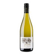 Giaconda Estate Roussanne