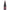 BK ‘Gower’ Pinot Noir