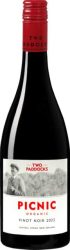 Two Paddocks Picnic Pinot Noir
