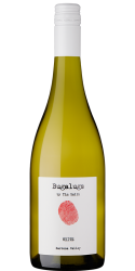 Tim Smith 'Bugalugs' White