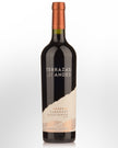 Terrazas Reserva Cabernet Sauvignon