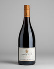 Amisfield Pinot Noir