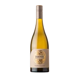 Fermoy Estate Chardonnay