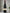 By Farr RP Cote Vineyard Pinot Noir