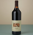 2022 Rockford Basket Press Shiraz
