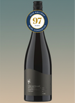 Yabby Lake Block 2 Pinot Noir