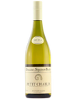 Domaine Seguinot-Bordet Chablis