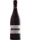 Irrewarra Pinot Noir