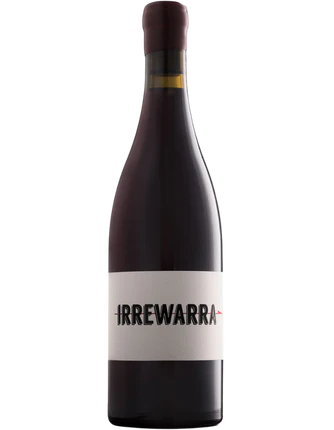 Irrewarra Pinot Noir