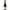 Ponting 'Mowbray Boy' Tasmanian Pinot Noir