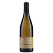 Polperro Estate Chardonnay