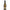 Polperro Estate Chardonnay