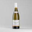 Kumeu River Hunting Hill Chardonnay