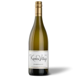 Kumeu Village Chardonnay