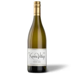 Kumeu River Village Pinot Gris