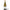 Kumeu River Village Pinot Gris