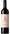 Mount Pleasant Mount Henry Shiraz Pinot Noir