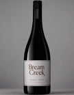 Bream Creek Pinot Noir