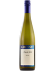 2024 Grosset Polish Hill Riesling
