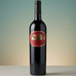 Jasper Hill Georgia’s Paddock Shiraz