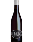 Lambert Crudo Shiraz