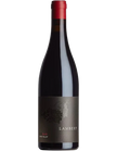 Lambert Syrah