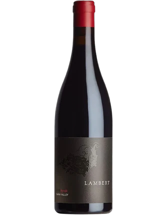 Lambert Syrah
